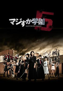 《罗尔娜的缄默沉静》电影高清完整版
