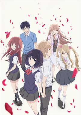 《龙珠Z剧场版13：银河最强兵士》动漫高清全集