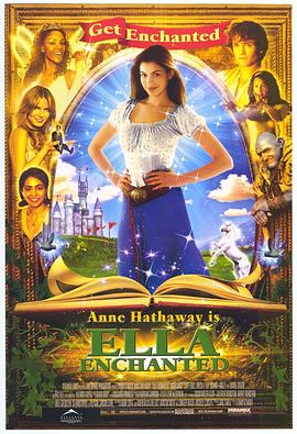 《简爱2011》电影高清完整版