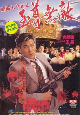 《飞越龙门客栈》电视剧高清全集