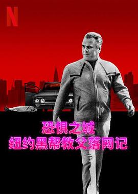 《黑喵知情》电视剧高清全集