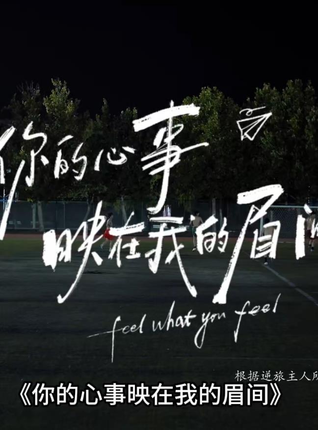 《龙虎金刚》电影高清完整版