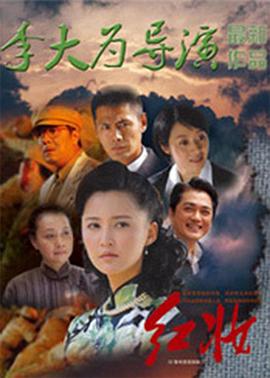《超人与蝙蝠侠：启示录》动漫高清全集