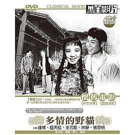《狂赌之渊第一季》电视剧高清全集