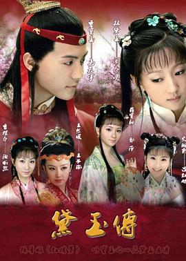 《凯迪拉克神探》电影高清完整版