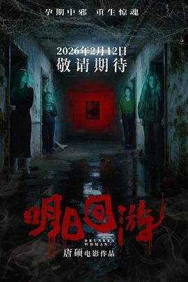 《无相之城》电视剧高清全集