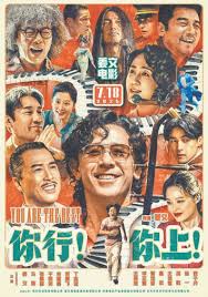 《马克思·佩恩》电影高清完整版
