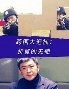 《我的小马驹：友谊大魔法第二季》动漫高清全集