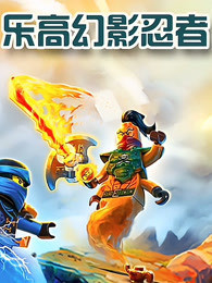 《不测风云》电影高清完整版