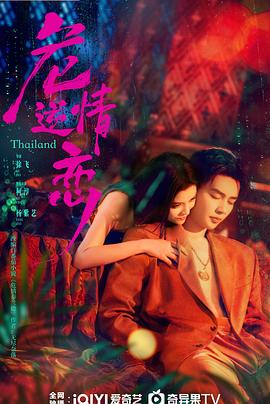 《白夜行2011(剧情说明）》电影高清完整版