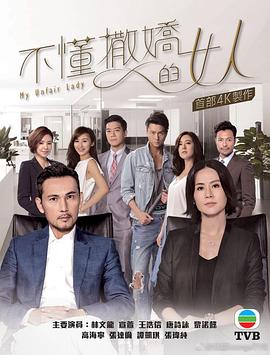 《叛谍追击【影视说明】》电影高清完整版