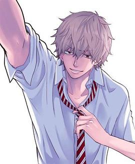 《赌命威龙》电影高清完整版