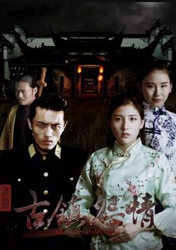《即兴谋杀》电影高清完整版
