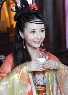 《圈套边缘粤语》电影高清完整版