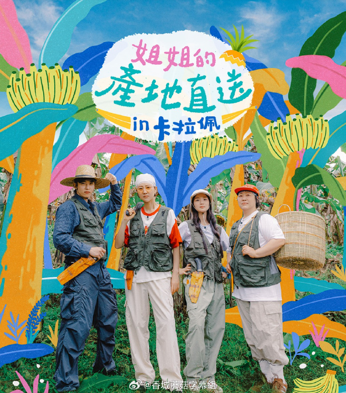 《法兰基，我的爱【影视说明】》电影高清完整版