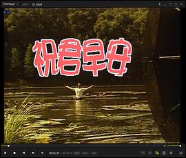 《所谓婚姻》电视剧高清全集