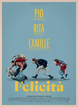 《热忱传说X第一季》动漫高清全集