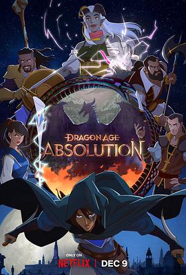 《杀出侏罗纪》电影高清完整版