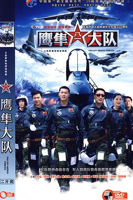 《灰色彩虹》电视剧高清全集