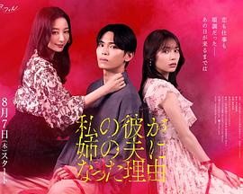 《危情火山》电影高清完整版