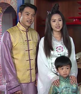 《死生契阔》电影高清完整版
