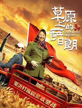 《网住你的心》电影高清完整版