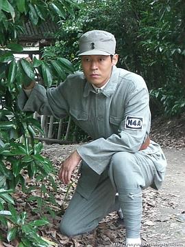 《人力资本》电影高清完整版