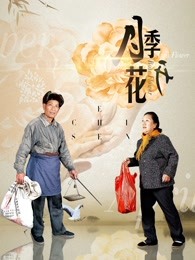 《TheUglyTruth》电影高清完整版
