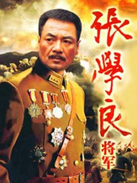 《弱势角色友崎君》动漫高清全集