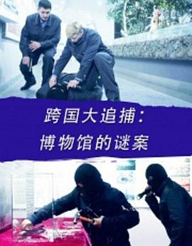《银狐传说》电影高清完整版