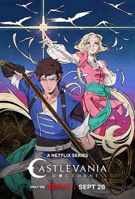 《租借家人粤语版》电影高清完整版