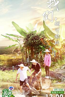 《取关》电视剧高清全集