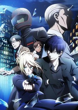 《魔法奇幻秀》电影高清完整版