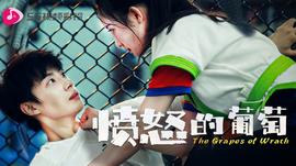 《红领巾与王小明》动漫高清全集