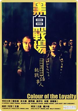 《美妙萌可大电影》动漫高清全集