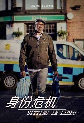 《才不要像你相同谈恋爱》电视剧高清全集