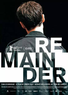 《逝世约会》电影高清完整版