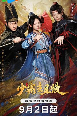 《剩女大作战3》电影高清完整版