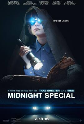 《送你一朵小红花 · 特别纪录终究集》电影高清完整版