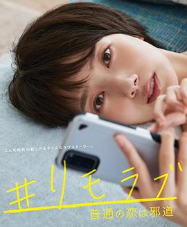 《一击2023》电影高清完整版