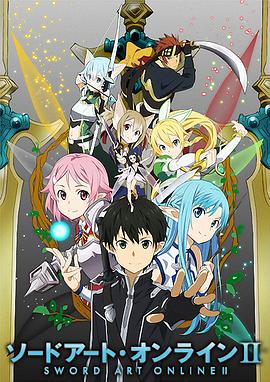 《玛格丽特的春天》电影高清完整版