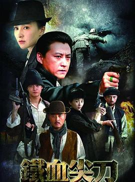 《从宫本到你》电影高清完整版