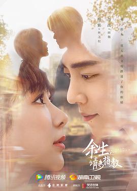 《玛丽亚·卡拉斯》电影高清完整版