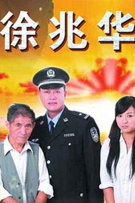 《复制品的我也谈判爱情》动漫高清全集