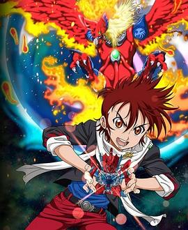 《鬼魂山庄》电影高清完整版
