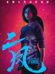《我的英豪学院第三季》动漫高清全集