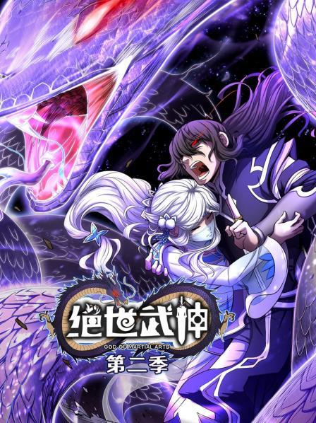 《浮生一日》电影高清完整版