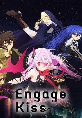 《人生七年8》电影高清完整版