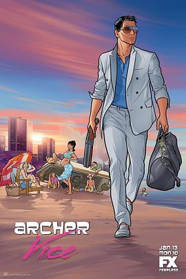 《快闪部队2：核危机》电影高清完整版