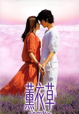《厨神小当家第二季 国语版》动漫高清全集